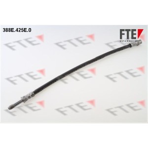 Ελαστικός σωλήνας φρένων FTE 9240031