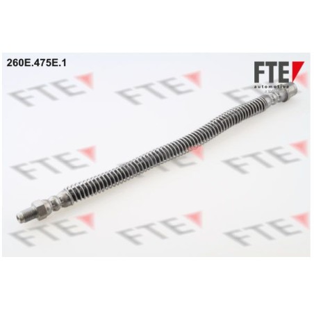 Brake Hose FTE 9240032