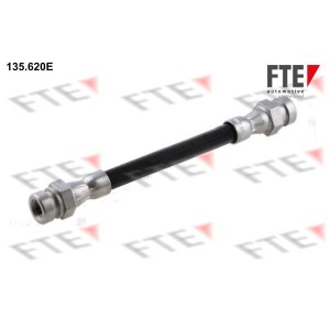 Brake Hose FTE 9240033