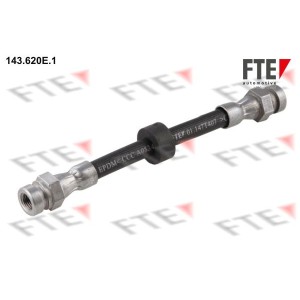 Brake Hose FTE 9240035