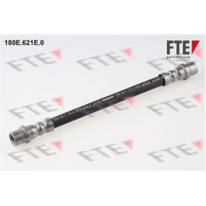 Ελαστικός σωλήνας φρένων FTE 9240052