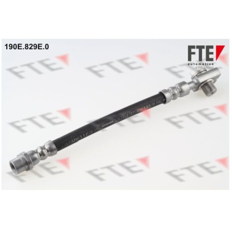 Brake Hose FTE 9240059