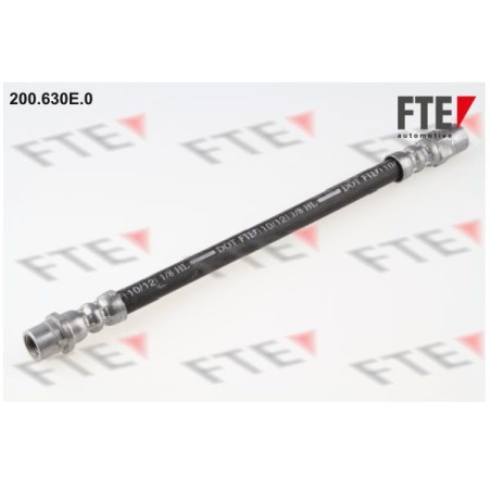 Brake Hose FTE 9240071