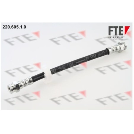 Brake Hose FTE 9240082