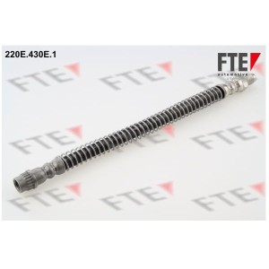 Brake Hose FTE 9240086