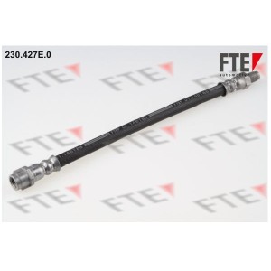 Brake Hose FTE 9240088