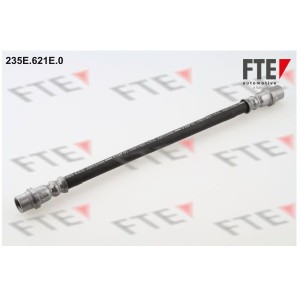 Ελαστικός σωλήνας φρένων FTE 9240090