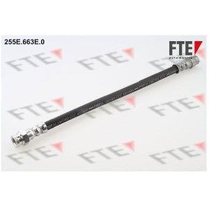 Brake Hose FTE 9240110