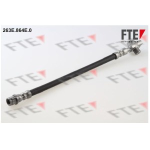 Brake Hose FTE 9240113