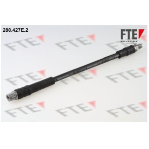 Brake Hose FTE 9240125