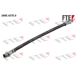 Brake Hose FTE 9240130