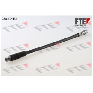 Brake Hose FTE 9240135