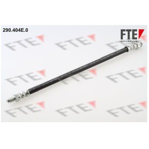 Brake Hose FTE 9240136