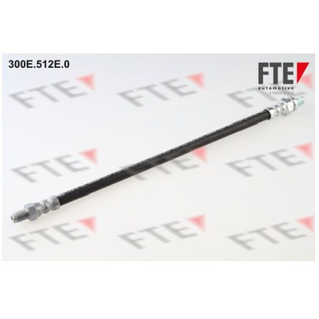 Brake Hose FTE 9240151