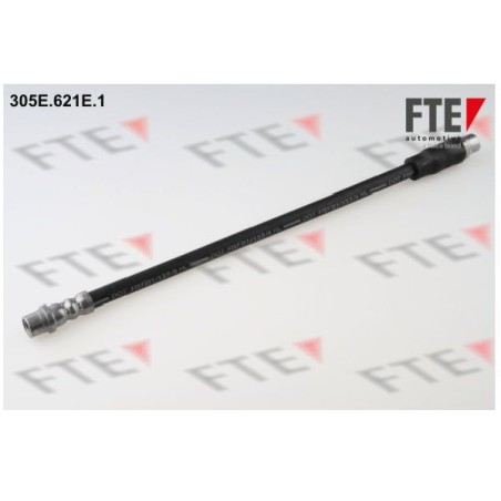 Brake Hose FTE 9240153