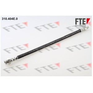 Brake Hose FTE 9240155