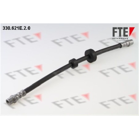 Brake Hose FTE 9240182