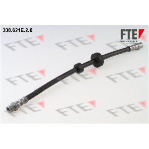 Brake Hose FTE 9240182