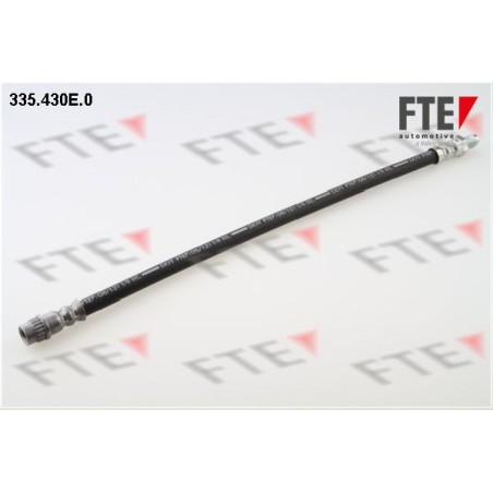 Brake Hose FTE 9240185