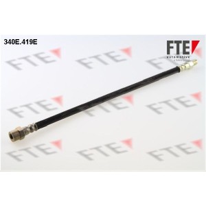 Brake Hose FTE 9240191