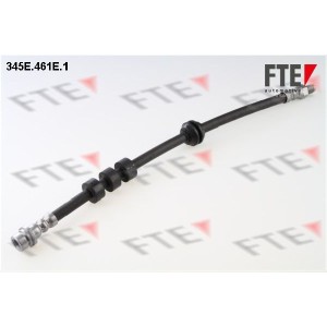 Brake Hose FTE 9240193