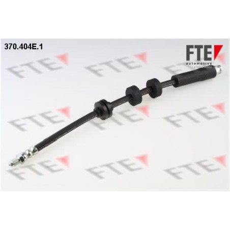 Brake Hose FTE 9240215