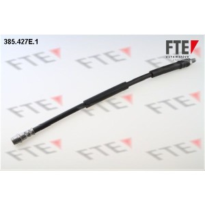 Brake Hose FTE 9240228