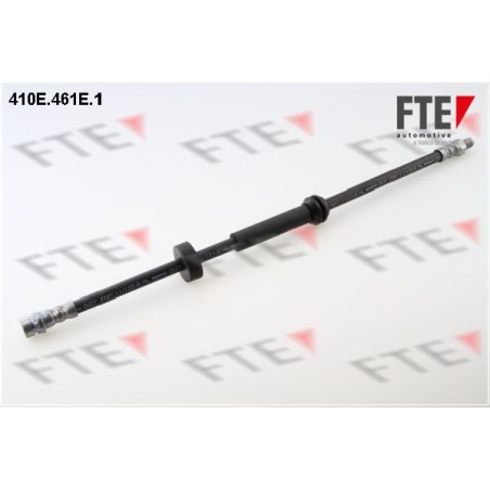 Brake Hose FTE 9240248