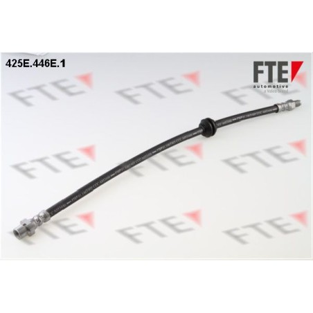 Brake Hose FTE 9240258