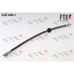 Brake Hose FTE 9240258