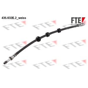 Brake Hose FTE 9240266