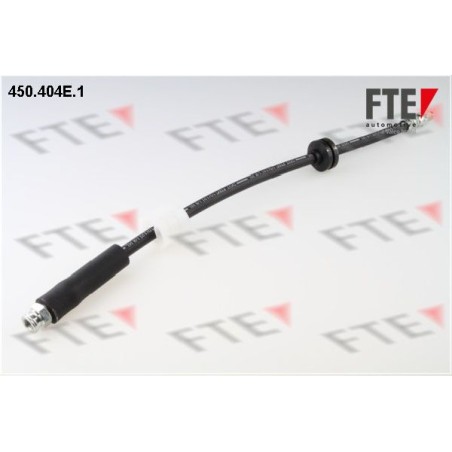 Brake Hose FTE 9240271