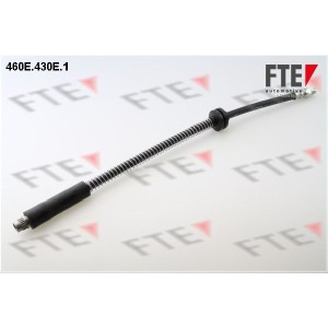 Brake Hose FTE 9240286