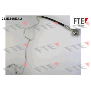 Brake Hose FTE 9240398