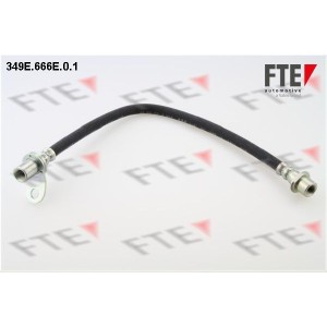 Brake Hose FTE 9240516