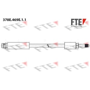Brake Hose FTE 9240545