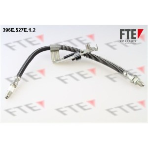 Brake Hose FTE 9240558