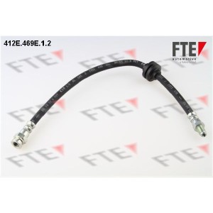 Brake Hose FTE 9240589
