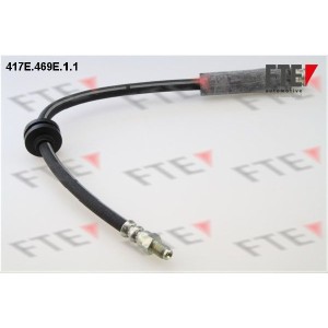 Brake Hose FTE 9240597