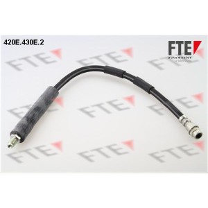 Brake Hose FTE 9240602