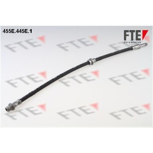 Brake Hose FTE 9240646