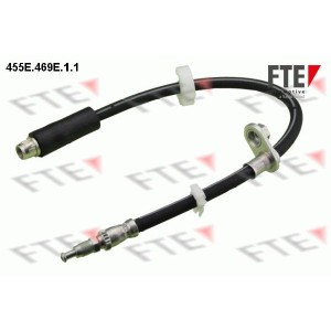 Brake Hose FTE 9240647