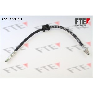 Brake Hose FTE 9240674