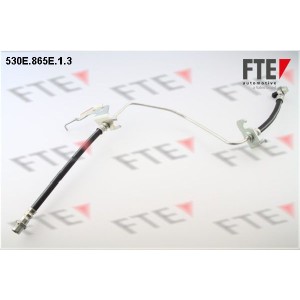 Brake Hose FTE 9240756