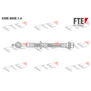 Brake Hose FTE 9240757