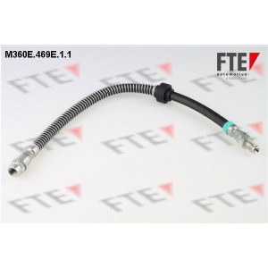 Brake Hose FTE 9240839