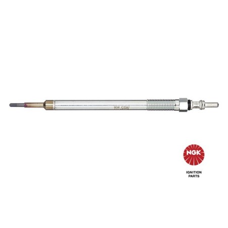 Glow Plug NGK 92595