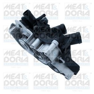 Thermostat Housing MEAT & DORIA 92899