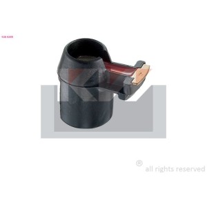 Ράουλο διανομέα KW 928029R