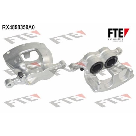 Brake Caliper FTE 9290041